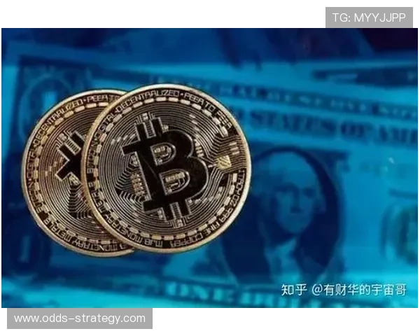 滚球大小球看盘方法避坑指南电子真人防骗技巧