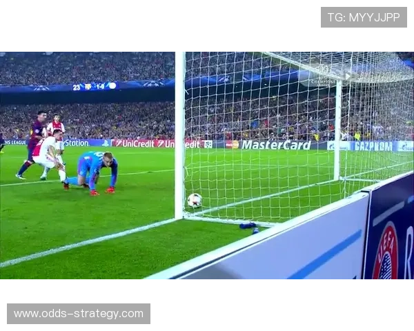 足球波胆去哪买避坑指南防骗极速提现