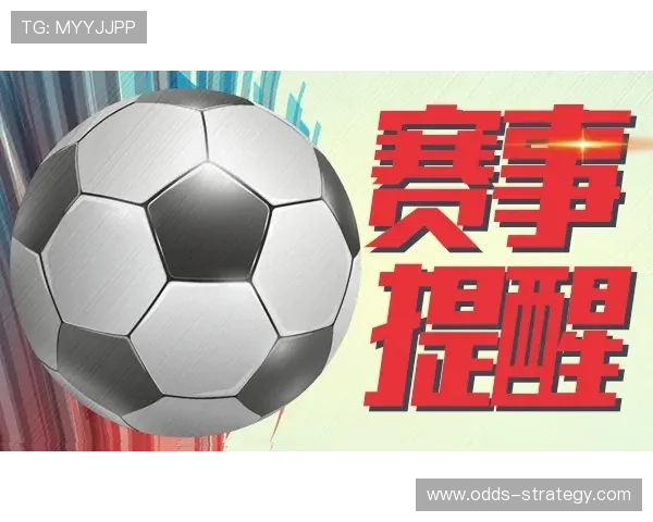 波胆大球小球泛体育平台避坑防封指南